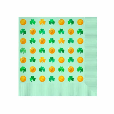 Coined - Custom Coasters Now