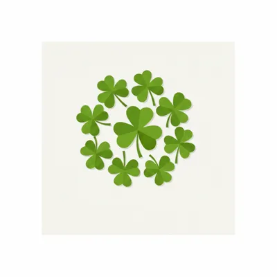 8 in x 8 in - Custom Coasters Now