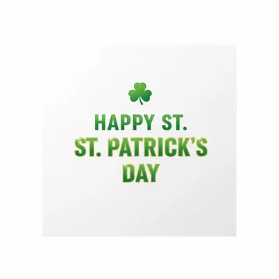 Standard - Custom Coasters Now