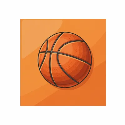 Standard - Custom Coasters Now