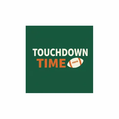 6.5 in x 6.5 in - Custom Coasters Now