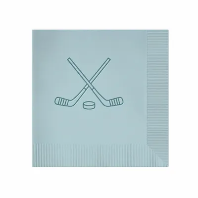 Coined - Custom Coasters Now