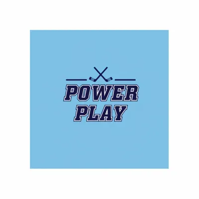 8 in x 8 in - Custom Coasters Now