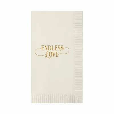 Style 9 Coined - Custom Coasters Now