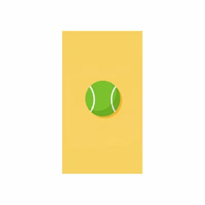 8 in x 4.5 in - Custom Coasters Now