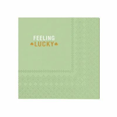 Patterned - Custom Coasters Now