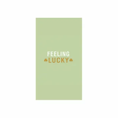 8 in x 4.5 in - Custom Coasters Now