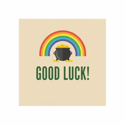 Standard - Custom Coasters Now