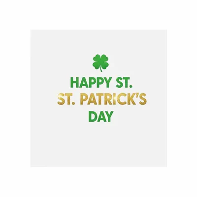 Standard - Custom Coasters Now