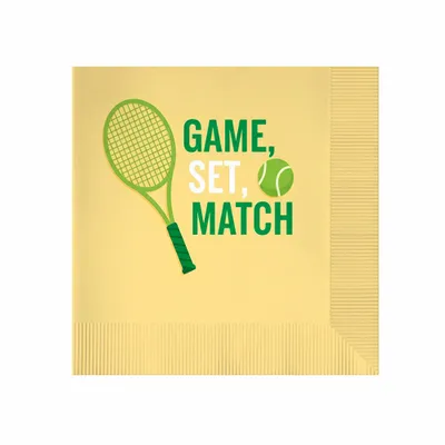 Coined - Custom Coasters Now