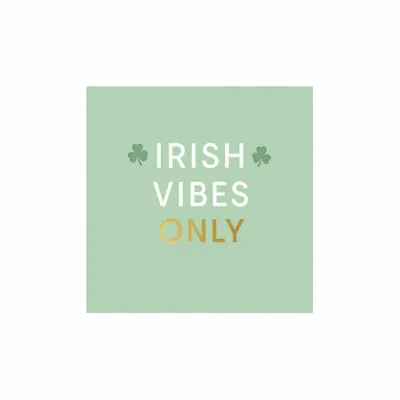 6.5 in x 6.5 in - Custom Coasters Now