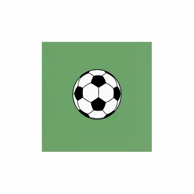 6.5 in x 6.5 in - Custom Coasters Now