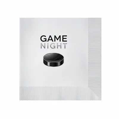 Coined - Custom Coasters Now