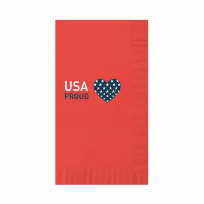 Style 12 Coined - Custom Coasters Now