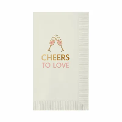 Style 14 Coined - Custom Coasters Now