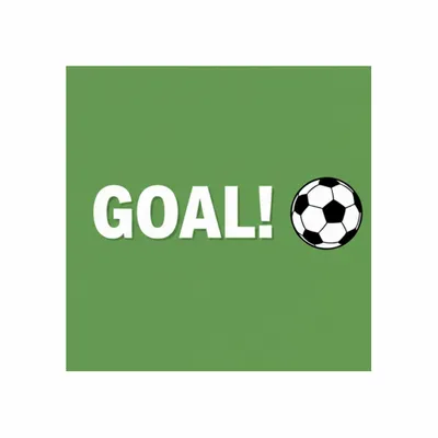 Standard - Custom Coasters Now