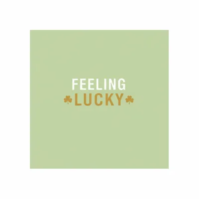 8 in x 8 in - Custom Coasters Now