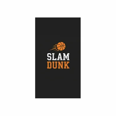 8 in x 4.5 in - Custom Coasters Now