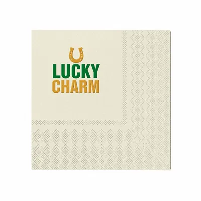 Patterned - Custom Coasters Now