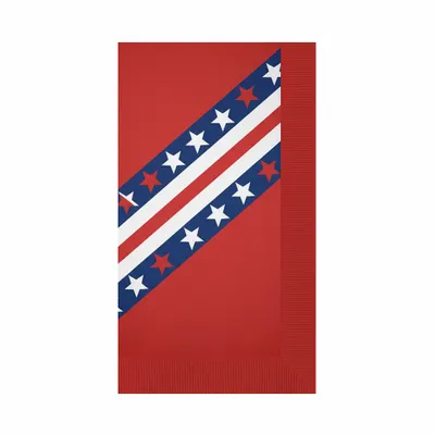 Style 3 Coined - Custom Coasters Now