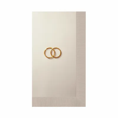 Style 2 Coined - Custom Coasters Now