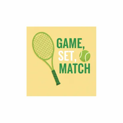 6.5 in x 6.5 in - Custom Coasters Now