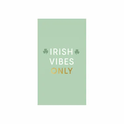 8 in x 4.5 in - Custom Coasters Now