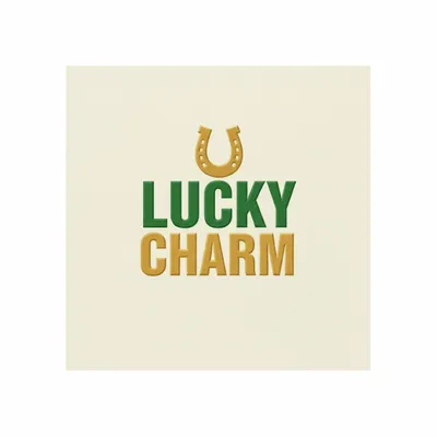 8 in x 8 in - Custom Coasters Now