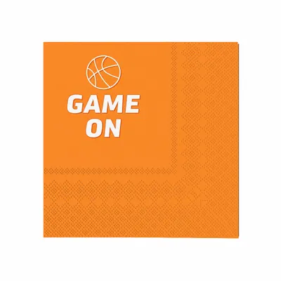 Patterned - Custom Coasters Now