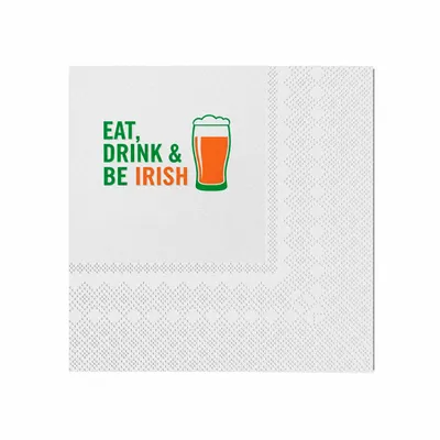 Patterned - Custom Coasters Now