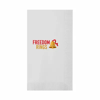 Style 16 Coined - Custom Coasters Now