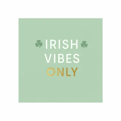 8 in x 8 in - Custom Coasters Now