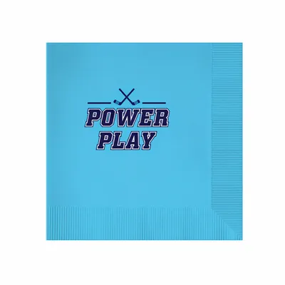 Coined - Custom Coasters Now