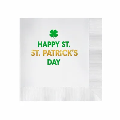 Coined - Custom Coasters Now