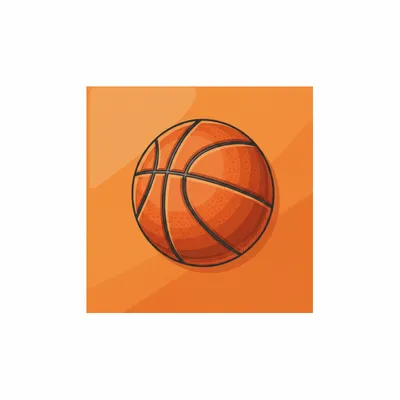 6.5 in x 6.5 in - Custom Coasters Now