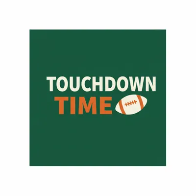 8 in x 8 in - Custom Coasters Now