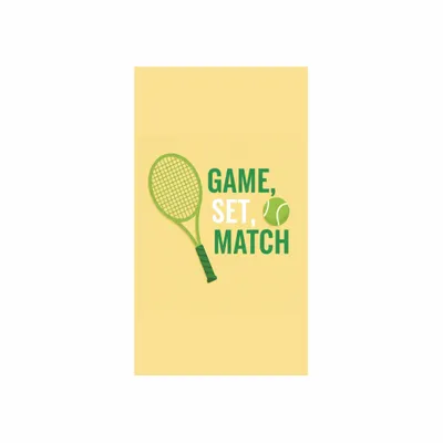 8 in x 4.5 in - Custom Coasters Now