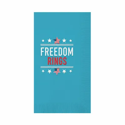 Style 14 Coined - Custom Coasters Now