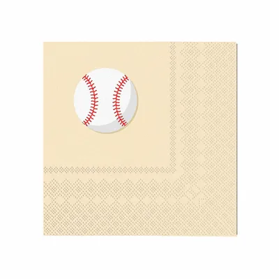 Patterned - Custom Coasters Now