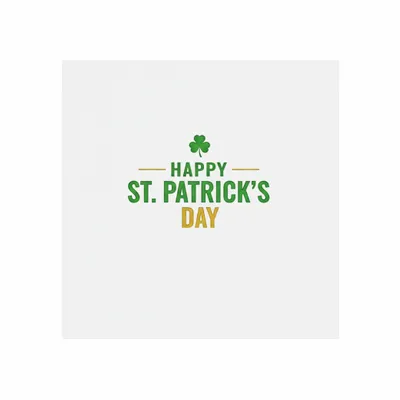 8 in x 8 in - Custom Coasters Now