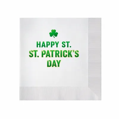 Coined - Custom Coasters Now