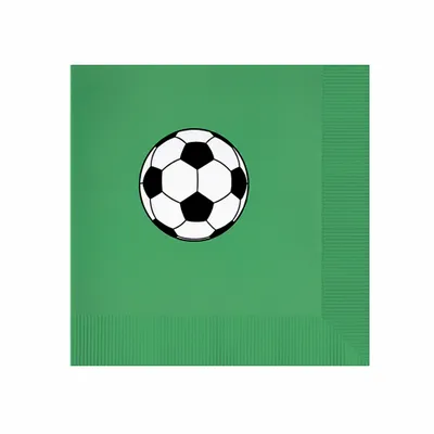 Coined - Custom Coasters Now