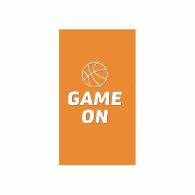 8 in x 4.5 in - Custom Coasters Now