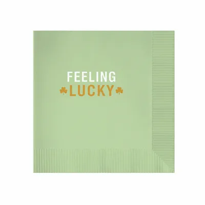 Coined - Custom Coasters Now