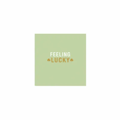 5 in x 5 in - Custom Coasters Now