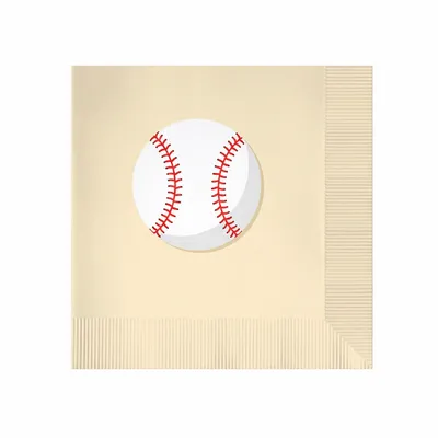 Coined - Custom Coasters Now