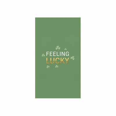 8 in x 4.5 in - Custom Coasters Now