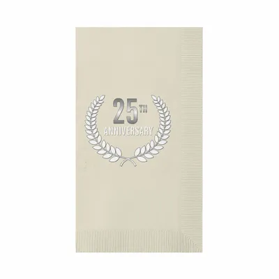 Style 16 Coined - Custom Coasters Now