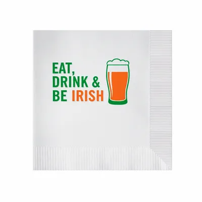 Coined - Custom Coasters Now