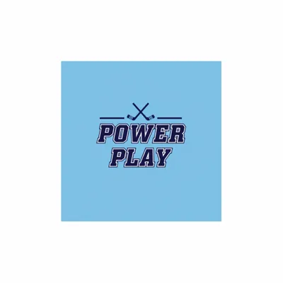 6.5 in x 6.5 in - Custom Coasters Now